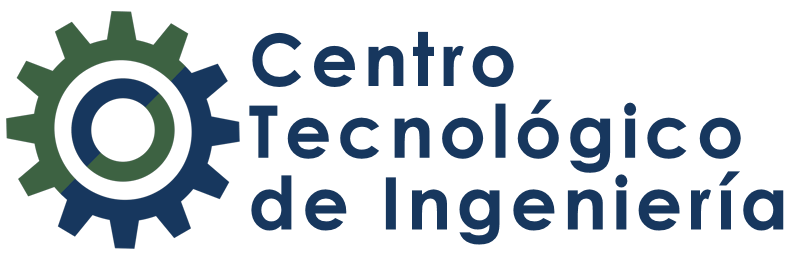 Centro Tecnológico de Ingeniería